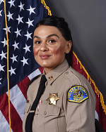072925 (37) Cpt Cyrena Robles.JPG