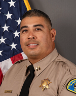 Capt. Steve Sanchez III.webp